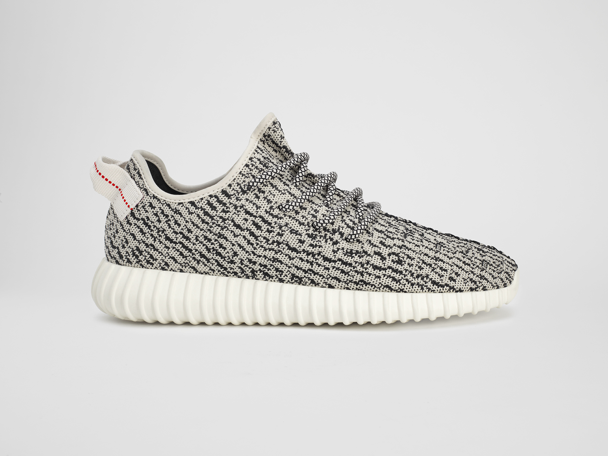 adidas yeezy drop